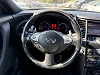 Infiniti FX 37 S BA thumbnail