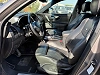 Infiniti FX 37 S BA thumbnail