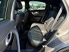 Infiniti FX 37 S BA thumbnail