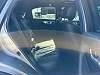 Infiniti FX 37 S BA thumbnail