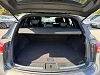 Infiniti FX 37 S BA thumbnail
