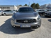 Infiniti FX 37 S BA thumbnail