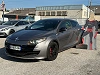 Renault MEGANE III COUPE 2.0T 250CH RENAULT SPORT thumbnail