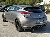 Renault MEGANE III COUPE 2.0T 250CH RENAULT SPORT thumbnail
