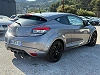 Renault MEGANE III COUPE 2.0T 250CH RENAULT SPORT thumbnail