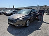 Ford FOCUS 1.0 ECOBOOST 125CH STOP&START BLACK thumbnail