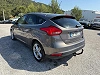 Ford FOCUS 1.0 ECOBOOST 125CH STOP&START BLACK thumbnail
