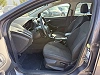 Ford FOCUS 1.0 ECOBOOST 125CH STOP&START BLACK thumbnail