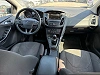 Ford FOCUS 1.0 ECOBOOST 125CH STOP&START BLACK thumbnail