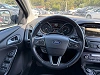 Ford FOCUS 1.0 ECOBOOST 125CH STOP&START BLACK thumbnail