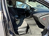 Ford FOCUS 1.0 ECOBOOST 125CH STOP&START BLACK thumbnail