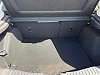 Ford FOCUS 1.0 ECOBOOST 125CH STOP&START BLACK thumbnail