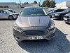 Ford FOCUS 1.0 ECOBOOST 125CH STOP&START BLACK thumbnail