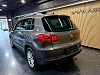 Volkswagen Tiguan 2.0 TDi SCR Sport * TOIT PANO - OUVRANT * thumbnail