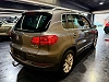 Volkswagen Tiguan 2.0 TDi SCR Sport * TOIT PANO - OUVRANT * thumbnail