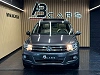 Volkswagen Tiguan 2.0 TDi SCR Sport * TOIT PANO - OUVRANT * thumbnail
