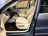 Volkswagen Tiguan 2.0 TDi SCR Sport * TOIT PANO - OUVRANT * thumbnail