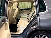 Volkswagen Tiguan 2.0 TDi SCR Sport * TOIT PANO - OUVRANT * thumbnail