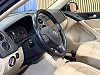 Volkswagen Tiguan 2.0 TDi SCR Sport * TOIT PANO - OUVRANT * thumbnail