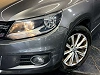 Volkswagen Tiguan 2.0 TDi SCR Sport * TOIT PANO - OUVRANT * thumbnail