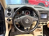 Volkswagen Tiguan 2.0 TDi SCR Sport * TOIT PANO - OUVRANT * thumbnail