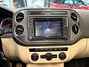 Volkswagen Tiguan 2.0 TDi SCR Sport * TOIT PANO - OUVRANT * thumbnail