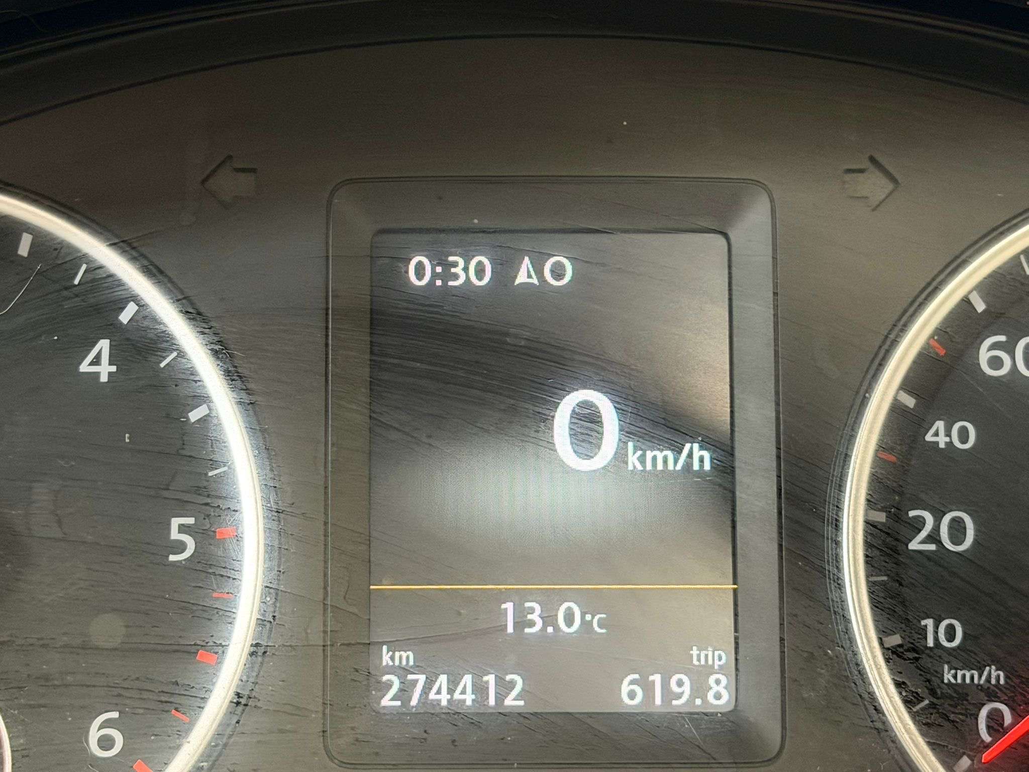 Volkswagen Tiguan 2.0 TDi SCR Sport * TOIT PANO - OUVRANT *