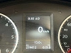 Volkswagen Tiguan 2.0 TDi SCR Sport * TOIT PANO - OUVRANT * thumbnail