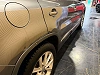 Volkswagen Tiguan 2.0 TDi SCR Sport * TOIT PANO - OUVRANT * thumbnail