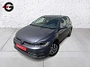 Volkswagen Polo Life 1.0 TGI 90ch - CNG thumbnail
