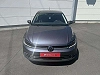 Volkswagen Polo Life 1.0 TGI 90ch - CNG thumbnail