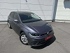 Volkswagen Polo Life 1.0 TGI 90ch - CNG thumbnail