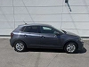 Volkswagen Polo Life 1.0 TGI 90ch - CNG thumbnail