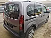 Peugeot Rifter 1.2 PureTech Standard Style S thumbnail