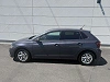 Volkswagen Polo Life 1.0 TGI 90ch - CNG thumbnail