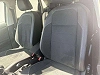 Volkswagen Polo Life 1.0 TGI 90ch - CNG thumbnail