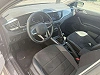 Volkswagen Polo Life 1.0 TGI 90ch - CNG thumbnail