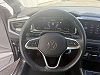 Volkswagen Polo Life 1.0 TGI 90ch - CNG thumbnail