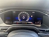 Volkswagen Polo Life 1.0 TGI 90ch - CNG thumbnail