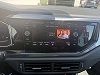 Volkswagen Polo Life 1.0 TGI 90ch - CNG thumbnail