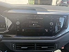 Volkswagen Polo Life 1.0 TGI 90ch - CNG thumbnail