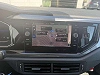 Volkswagen Polo Life 1.0 TGI 90ch - CNG thumbnail