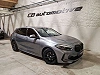 BMW 118 118i FULL M PACK thumbnail