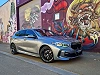 BMW 118 118i FULL M PACK thumbnail