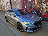 BMW 118 118i FULL M PACK thumbnail