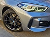 BMW 118 118i FULL M PACK thumbnail