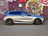 BMW 118 118i FULL M PACK thumbnail