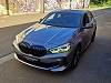 BMW 118 118i FULL M PACK thumbnail