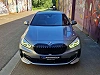 BMW 118 118i FULL M PACK thumbnail