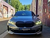 BMW 118 118i FULL M PACK thumbnail